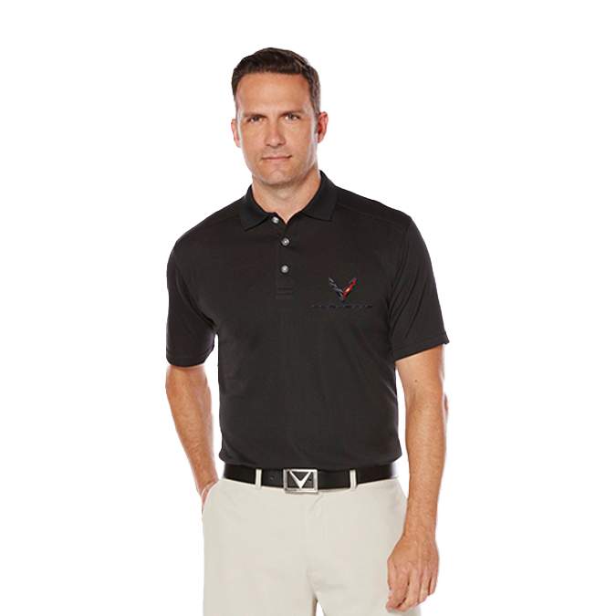 Callaway performance polo hotsell