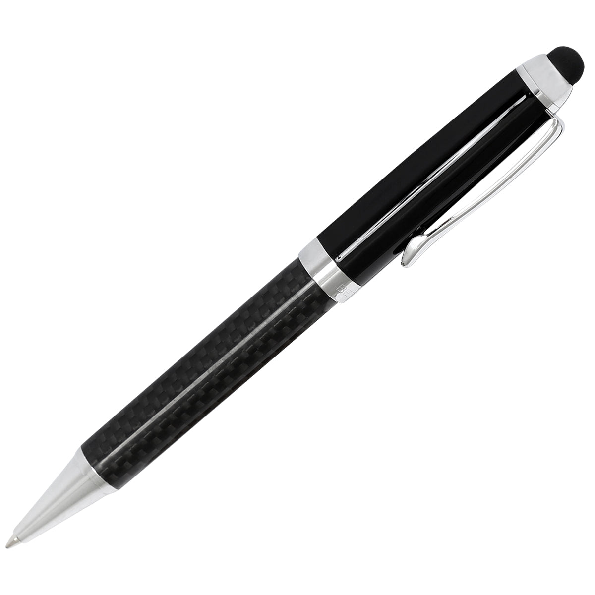 Cadillac Ballpoint Pen & Stylus