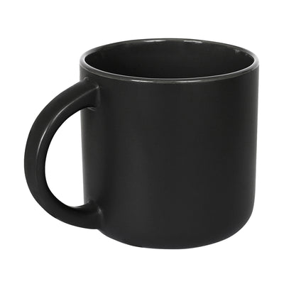 General Motors 14oz Ceramic Mug