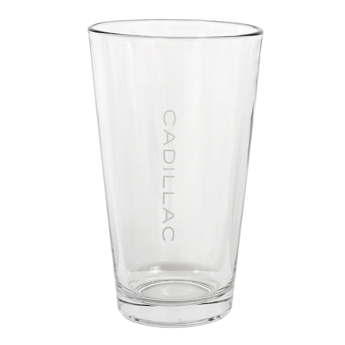 Pint Glass