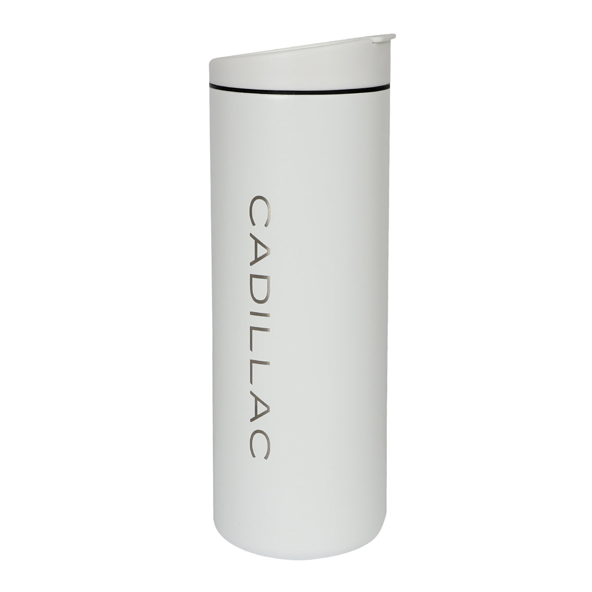 Travel Tumbler - 16oz