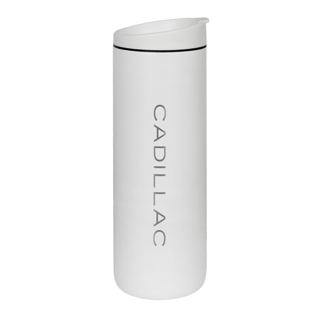 Travel Tumbler - 16oz