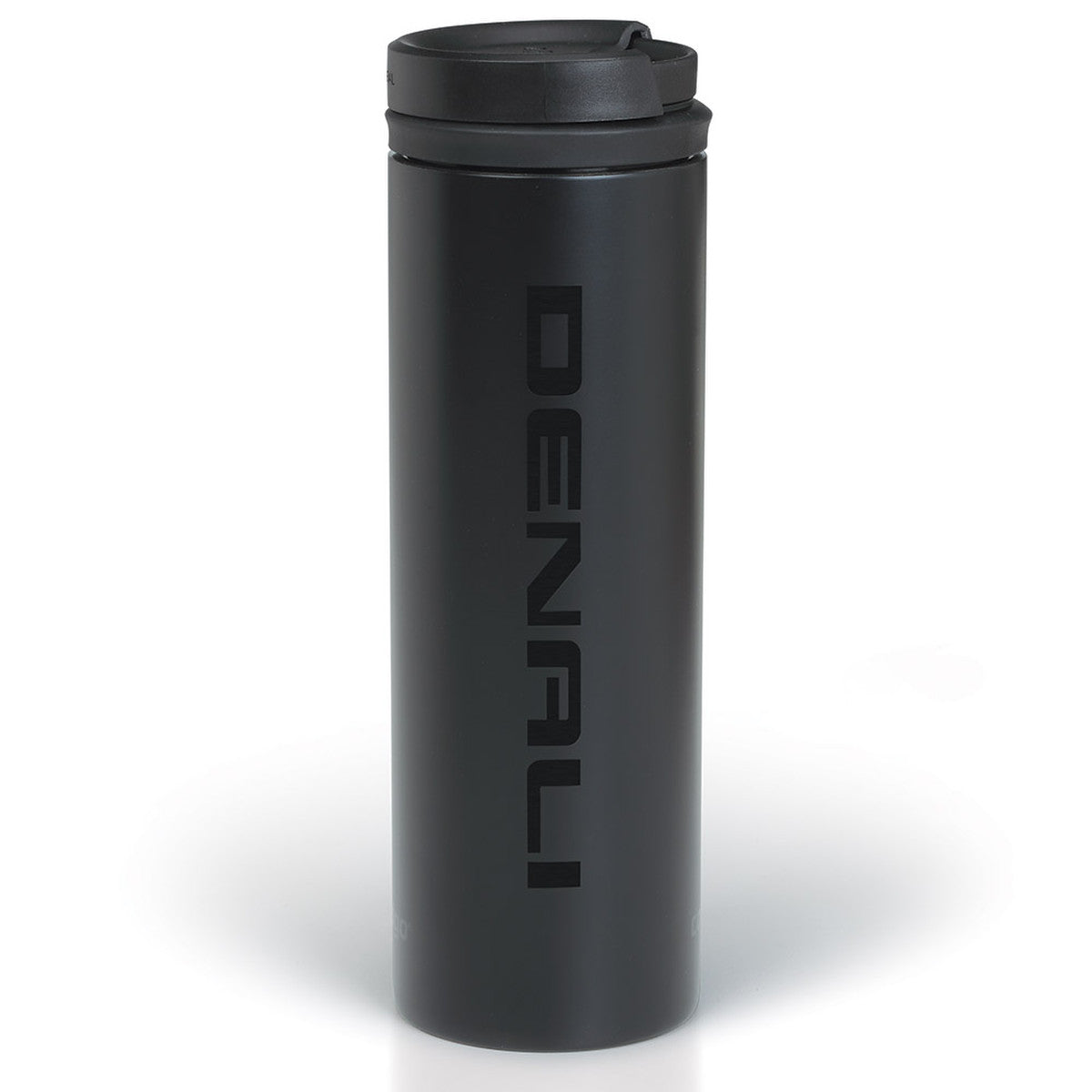 Dark Slate Gray Denali Contigo Tumbler