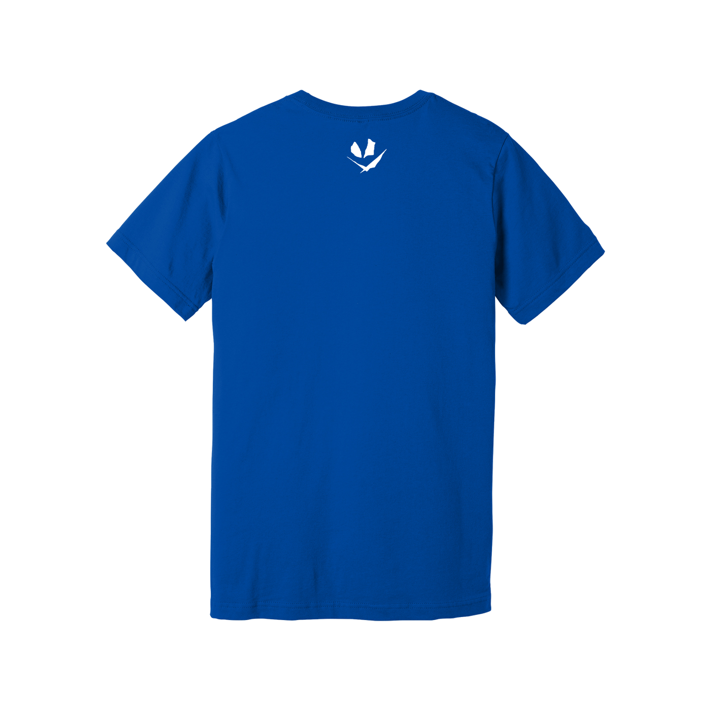 Midnight Blue PDT Unisex Jersey Short Sleeve Tee