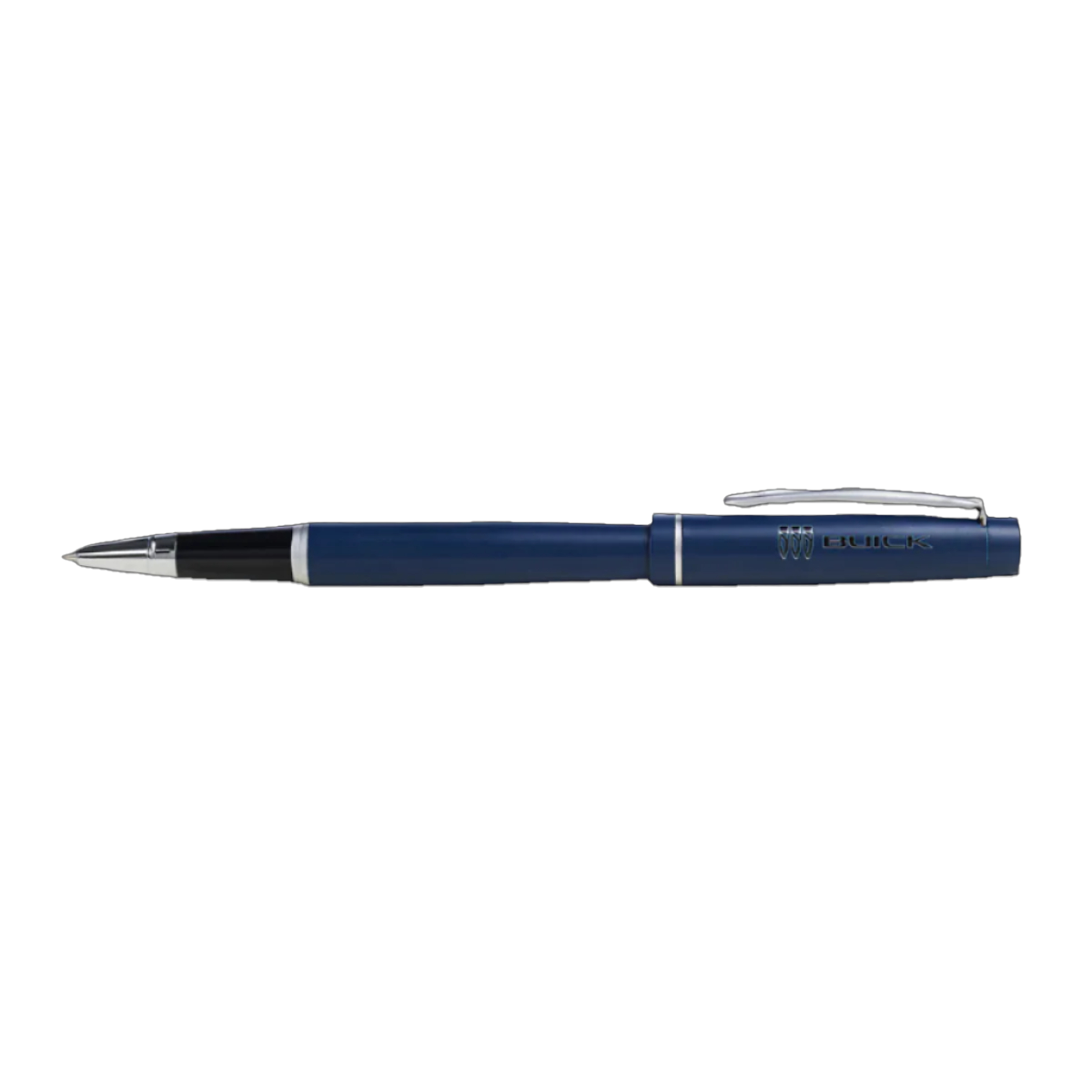 Buick Metal Roller Pen