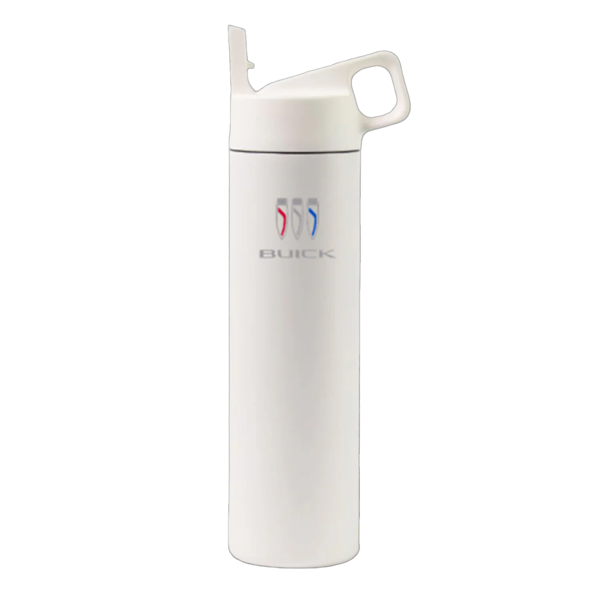 Buick 20oz MiiR Insulated Tumbler