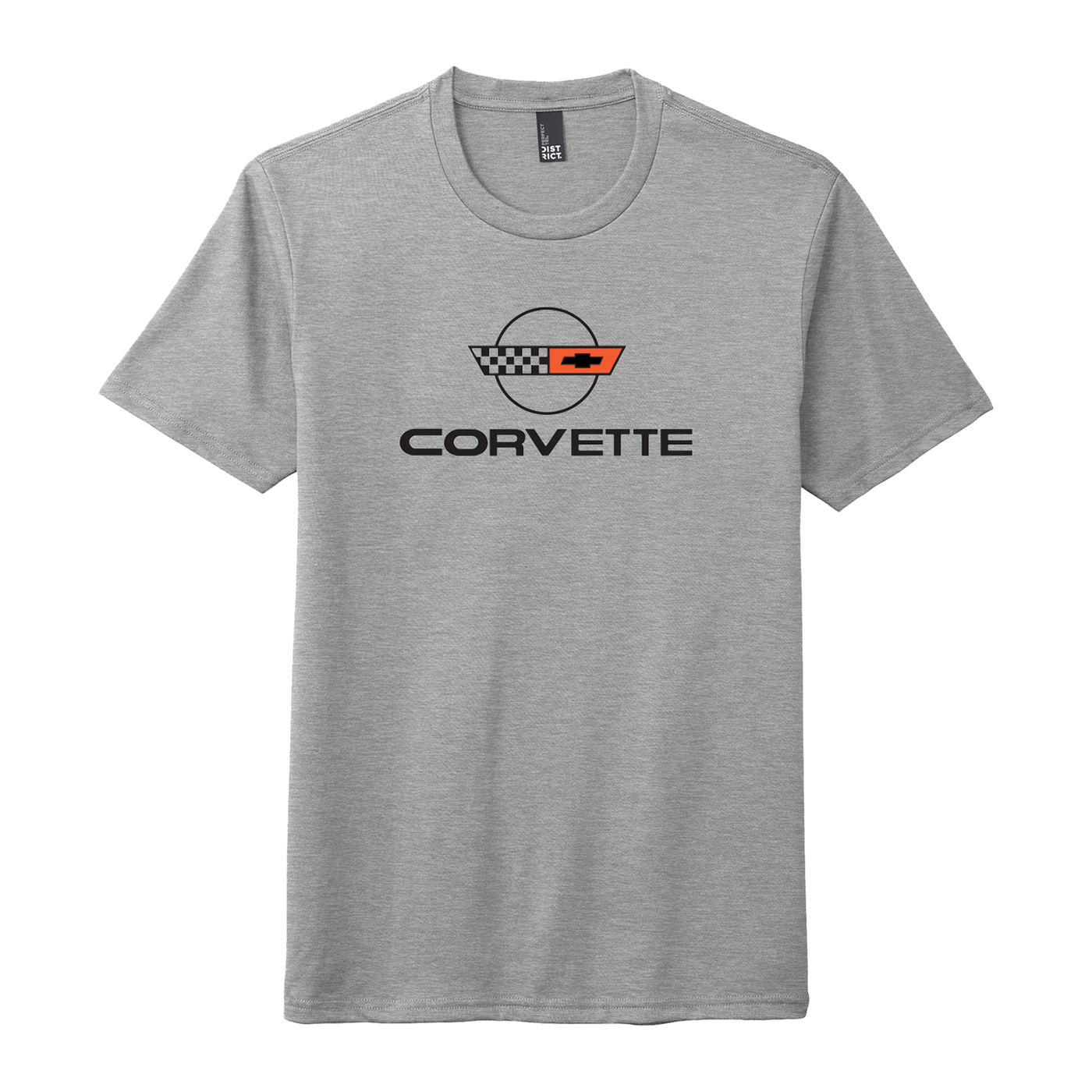 Chevrolet C4 Corvette T-Shirt