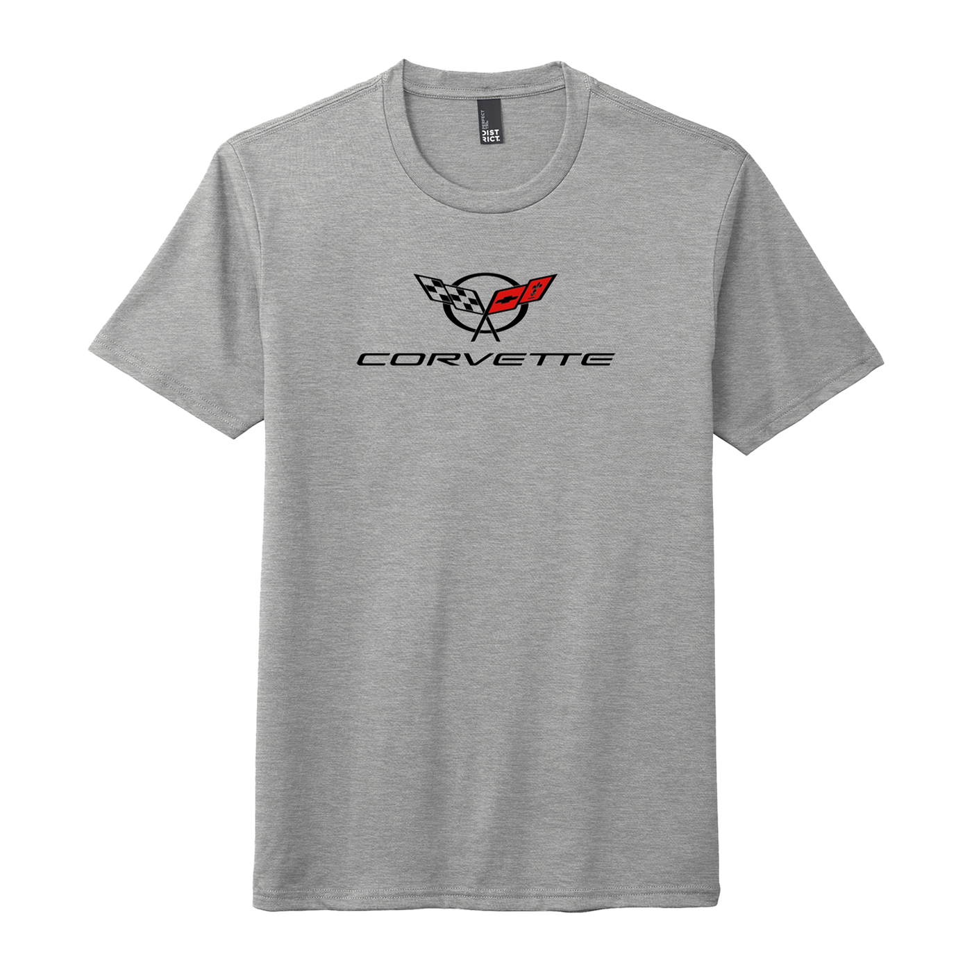 Chevrolet C5 Corvette T-Shirt