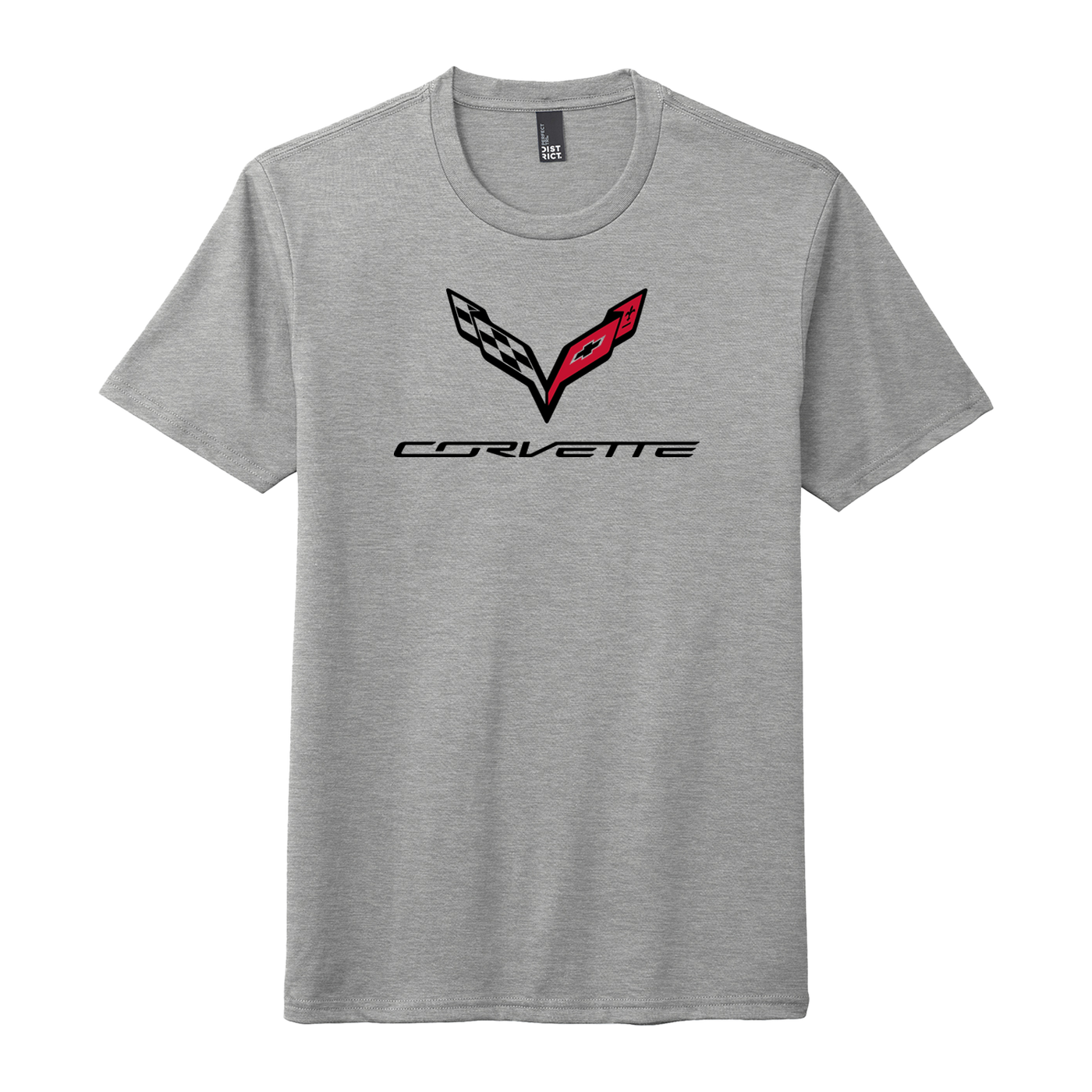 Chevrolet C7 Corvette T-Shirt