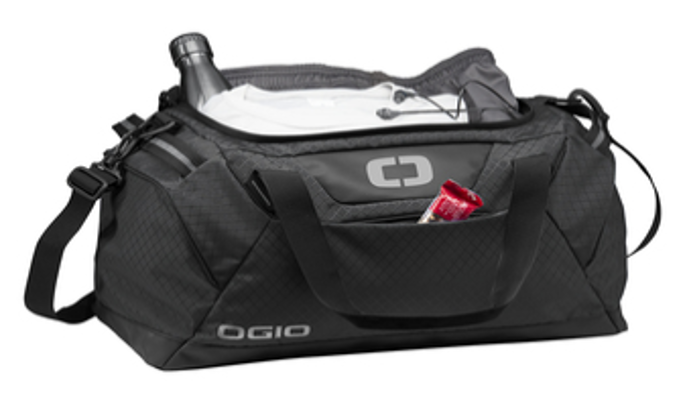 GMC OGIO Catalyst Duffel