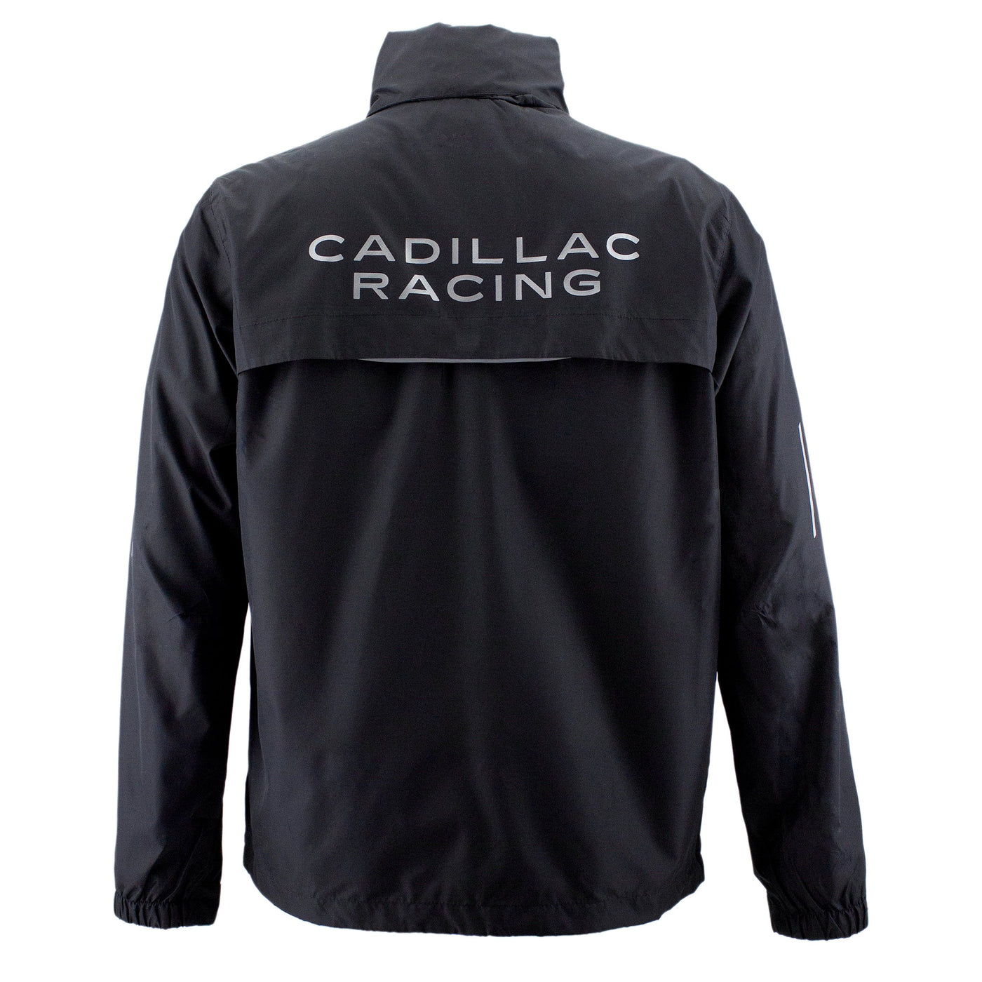 Cadillac Racing Windbreaker - Men