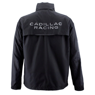 Cadillac Racing Windbreaker - Men