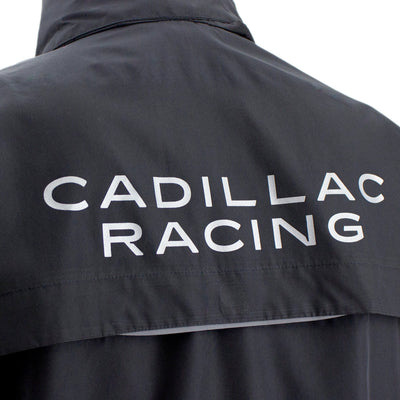 Cadillac Racing Windbreaker - Men