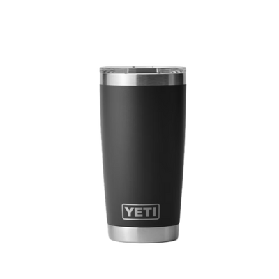 General Motors 20oz YETI Tumbler