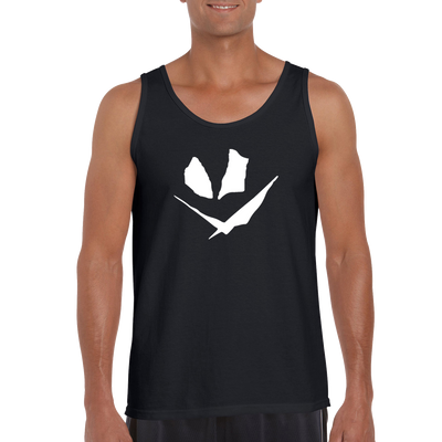 Sienna PDT Men's Softstyle Tank