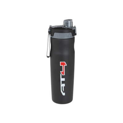 Dark Slate Gray AT4 21oz Thermal Bottle