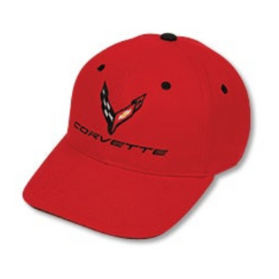 Chevrolet Hats/Caps – GM Company Store